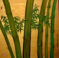 davidma-bambus.jpg